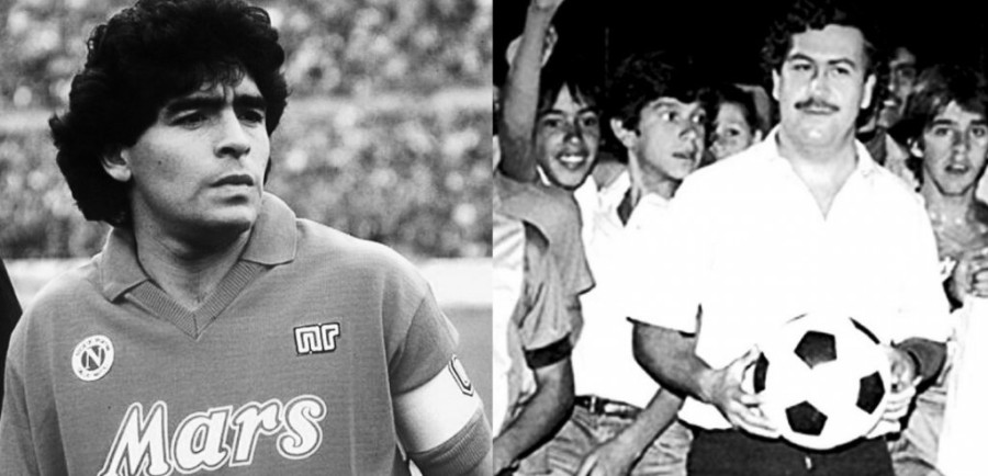 diego-armando-maradona.jpg