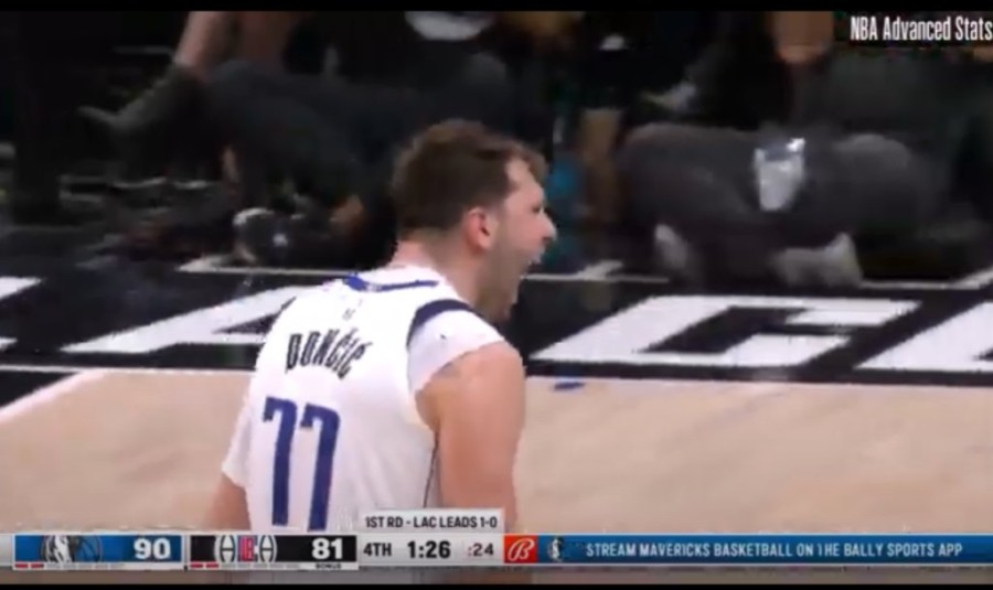 Χωρίς τίτλο.png