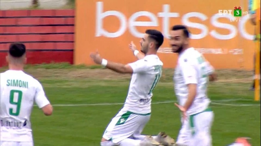 profile player-960x540.JPG