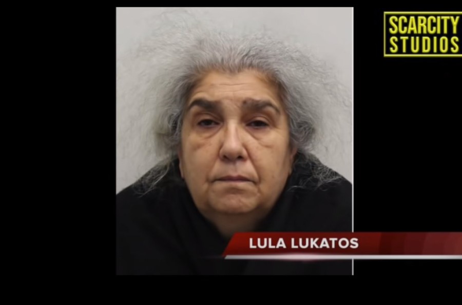 Χωρίς τίτλο.png