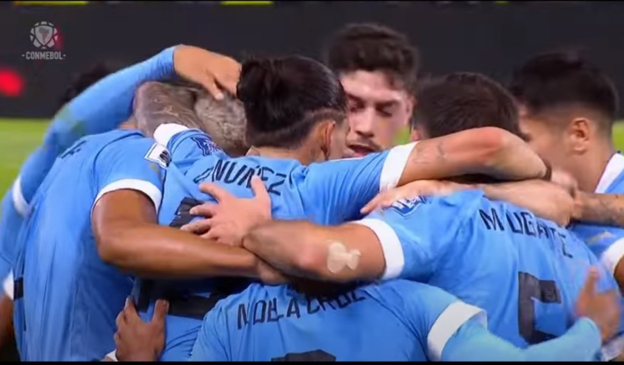 Χωρίς τίτλο.png