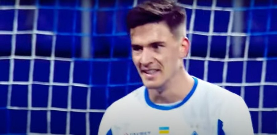 Χωρίς τίτλο.png