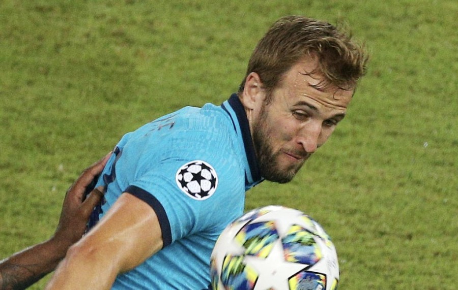 Στιγμιότυπο 2023-12-02, 9.03.39 πμ.png