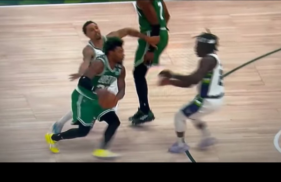 Χωρίς τίτλο.png