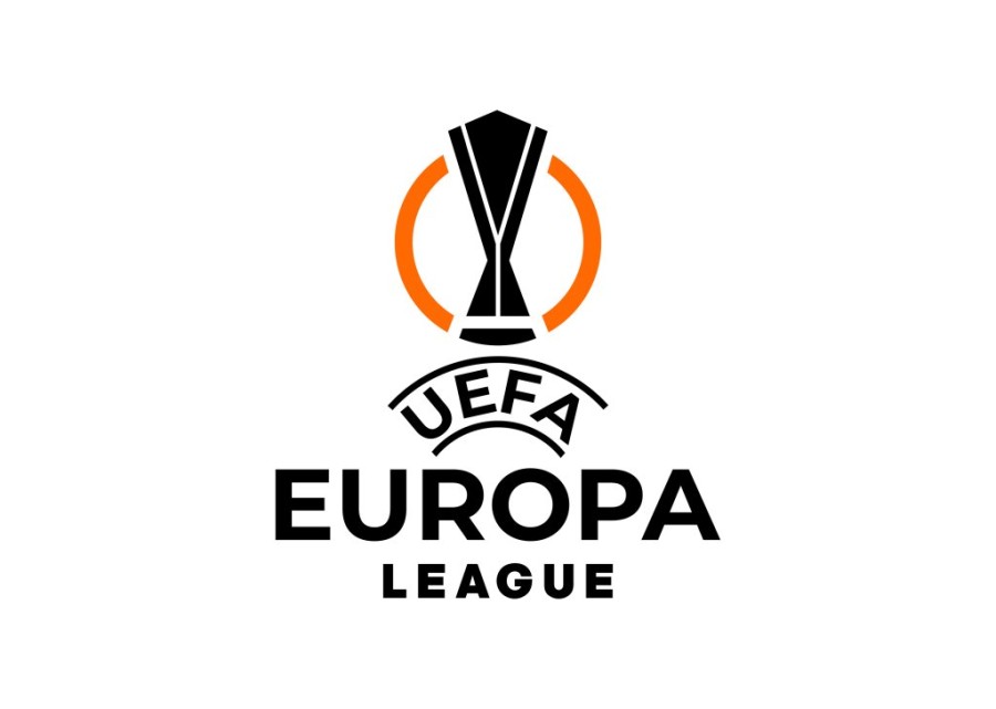 europa league logo.jpg