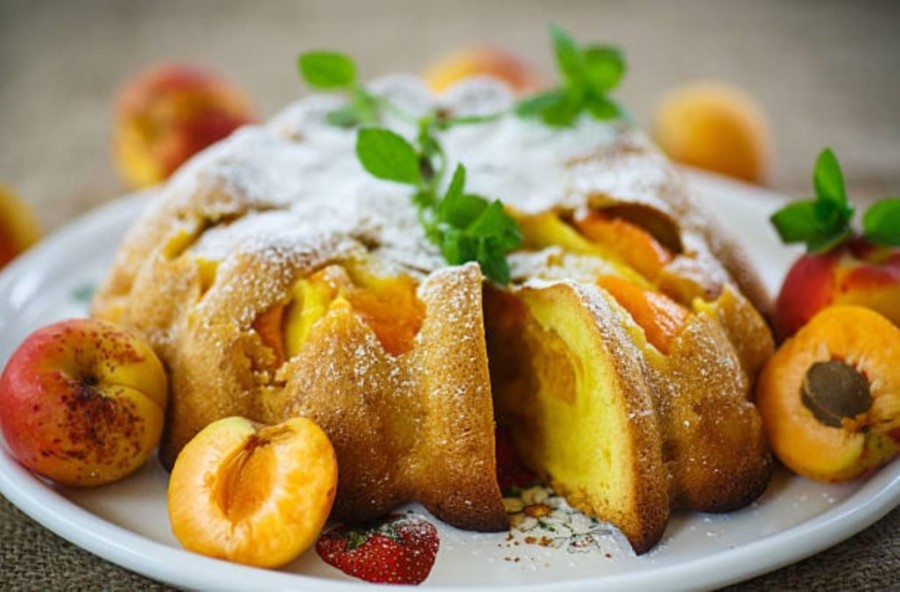 ggg-6-1024x674 (1).jpg