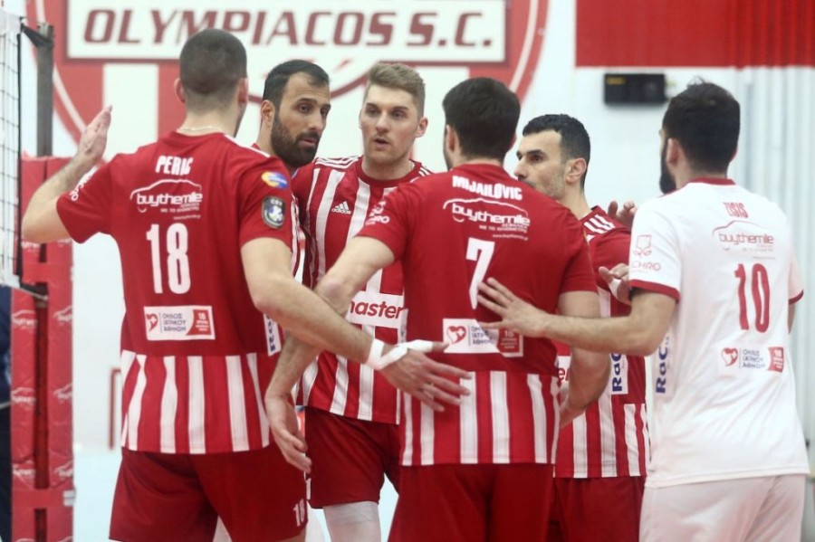 olympiacos-volley.jpg