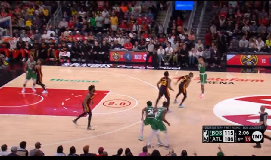 Χωρίς τίτλο.png