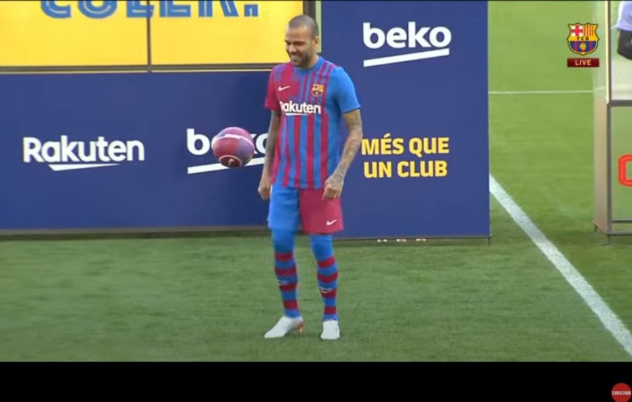 Χωρίς τίτλο.png