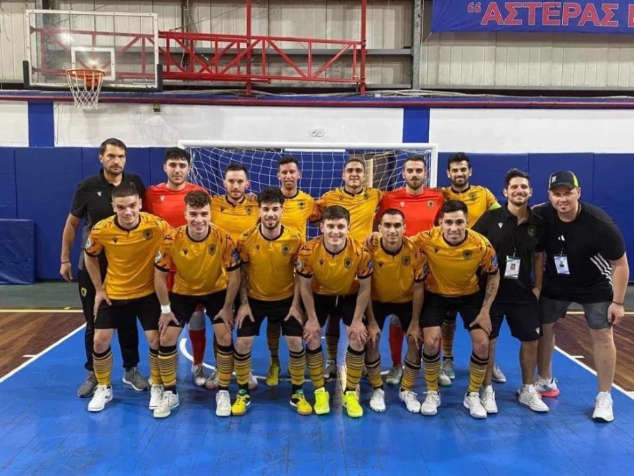 aek-futsal-team-omada-omadiki1-1.jpg