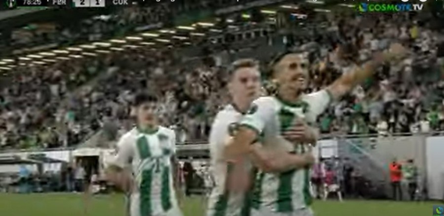 Χωρίς τίτλο.png