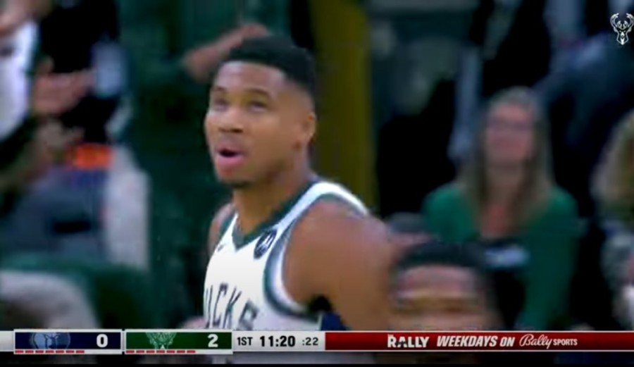 Χωρίς τίτλο (1).png