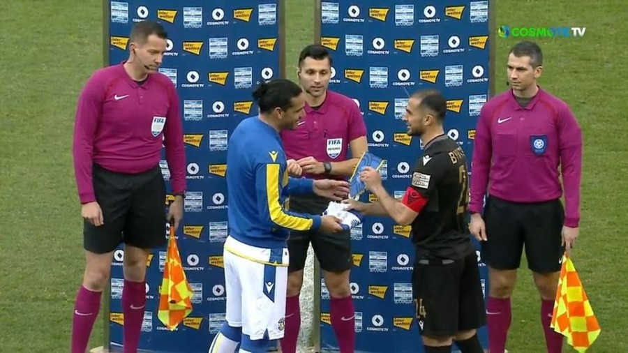 profile player-960x540.jpg