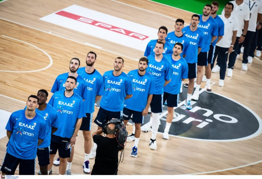 ethniki basket andron.jpg