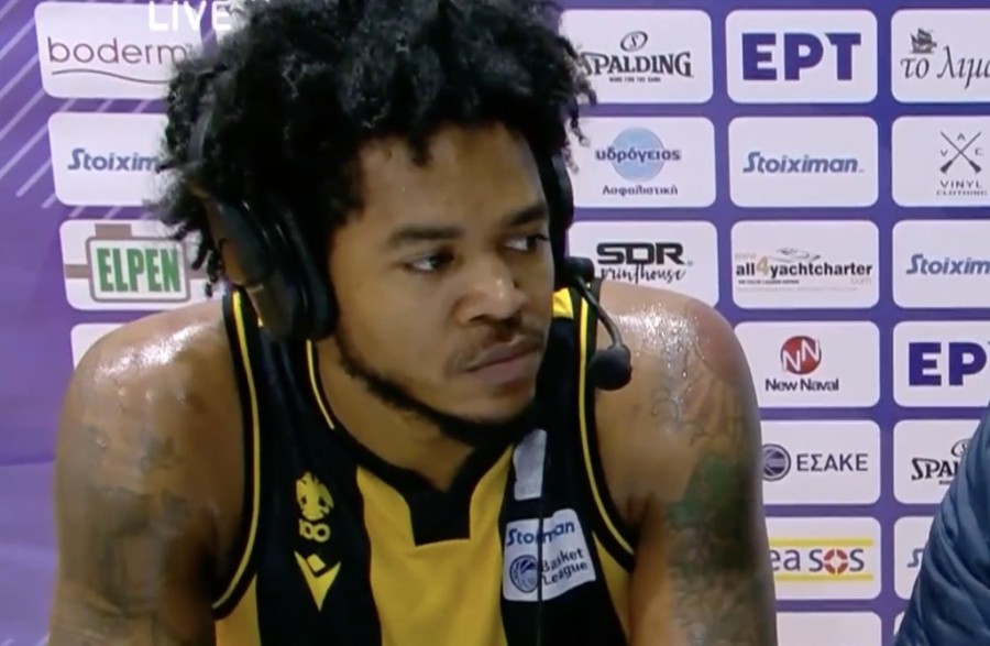 Στιγμιότυπο οθόνης 2023-12-30, 11.15.50 μμ.png