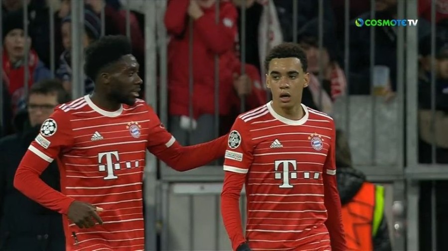 profile_player-960x540.jpe