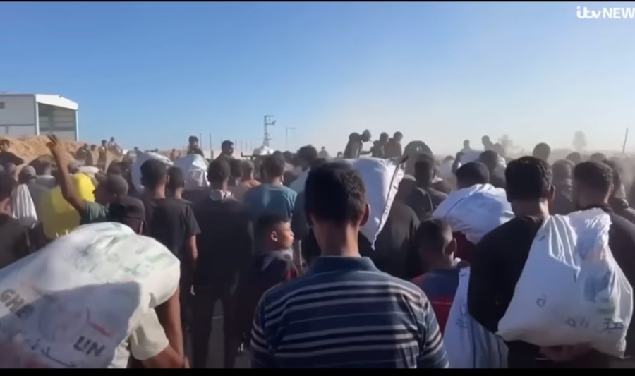 Χωρίς τίτλο.png