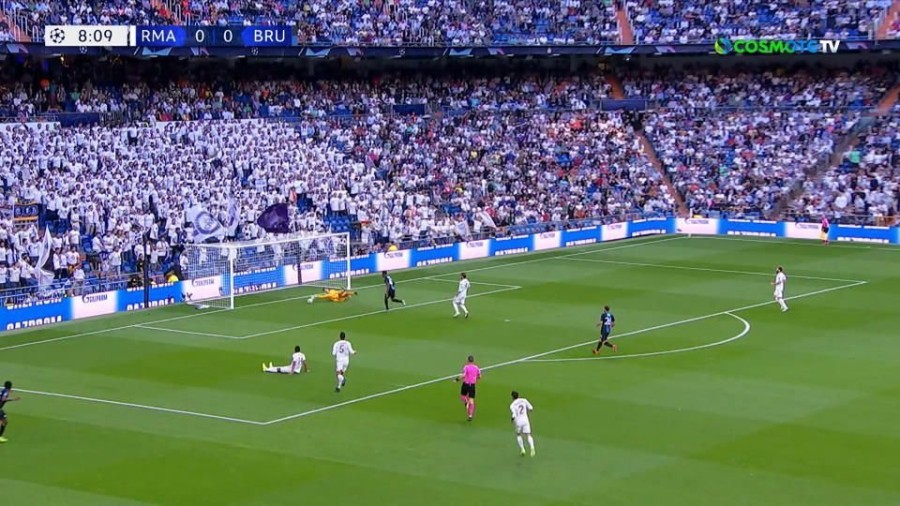 μπερναμπεου.jpe