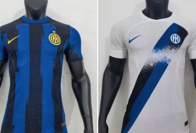 inter-home-away-kits-2304.jpg