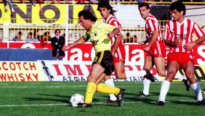 Στιγμιότυπο 2021-11-05, 10.57.29 πμ.png