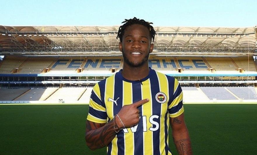 batshuayi_133318.jpg