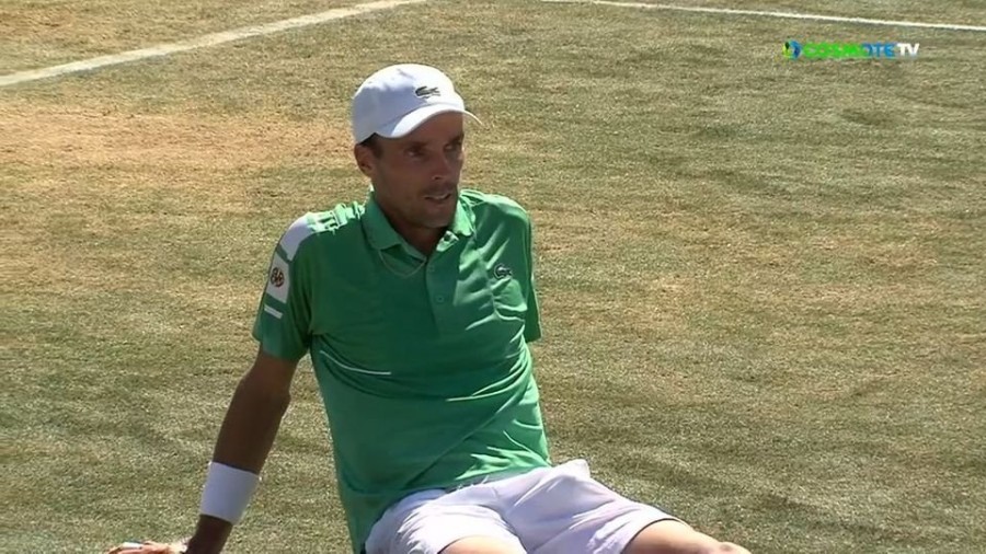 profile_player-960x540 (3)klll.jpg