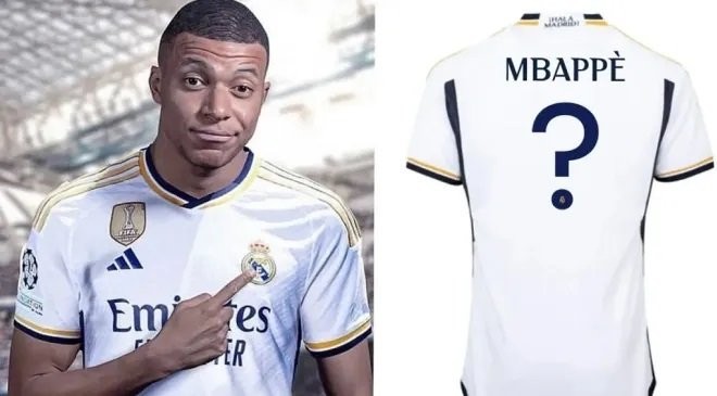 Kylian-Mbappe-dong-y-ve-nguyen-tac-gia-nhap-Real.jpg