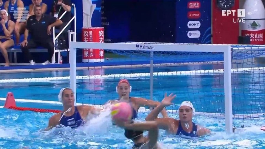 profile_player-960x540 (1).jpg