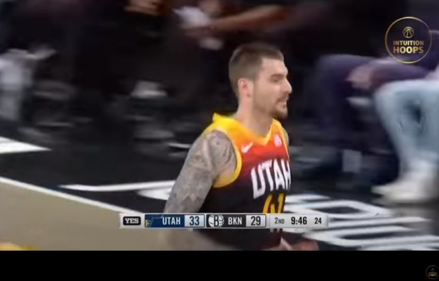 Χωρίς τίτλο.png