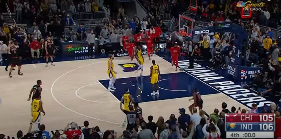 Χωρίς τίτλο.png