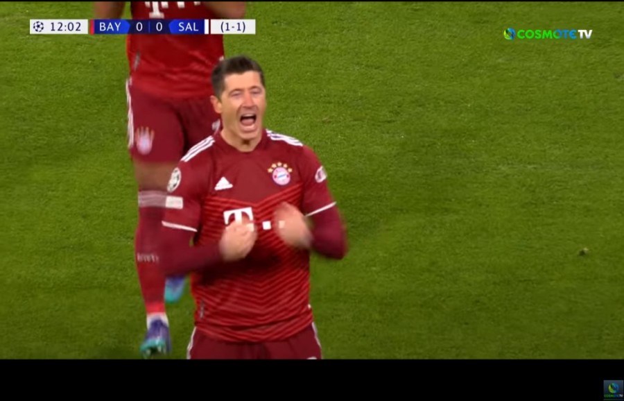 Χωρίς τίτλο.png