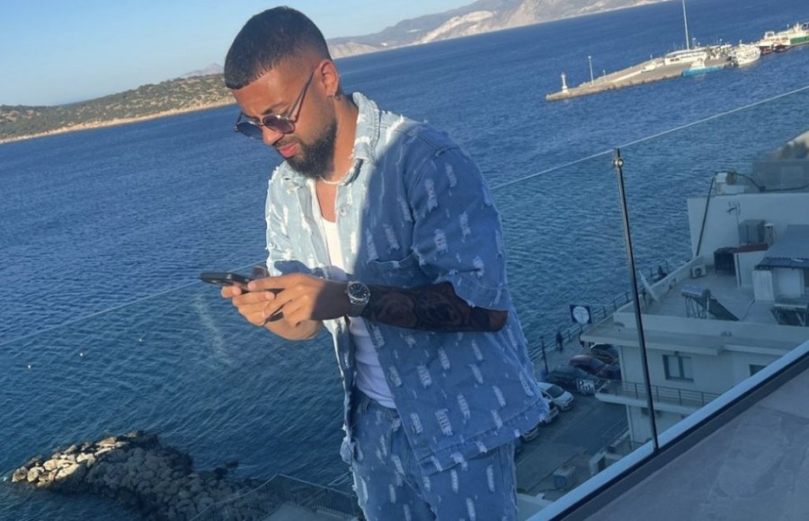 Στιγμιότυπο οθόνης 2024-05-24, 6.24.35 μμ.png