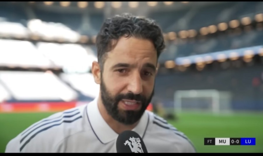 Χωρίς τίτλο.png