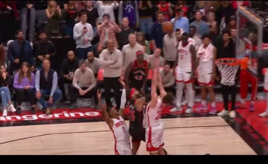 Χωρίς τίτλο.png