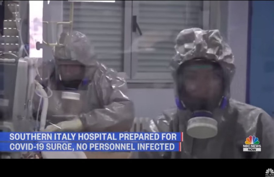 Χωρίς τίτλο.png