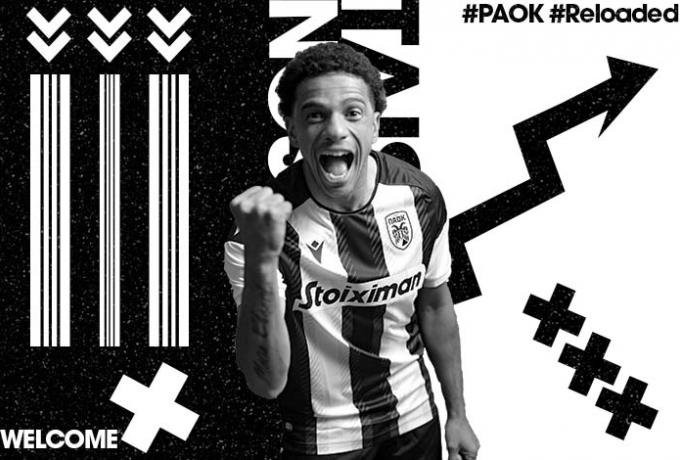 taison_welcome_feat (1).jpg