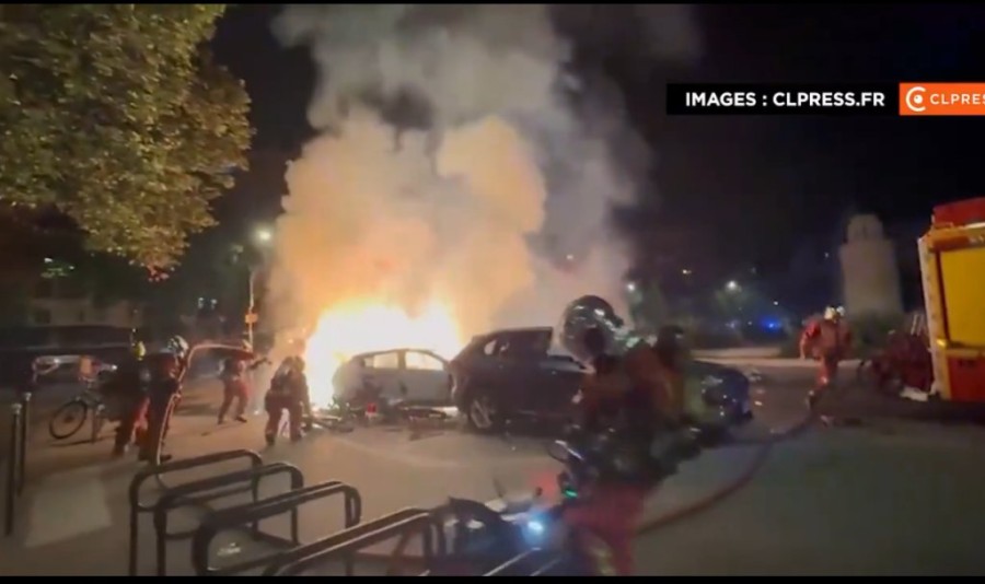 Χωρίς τίτλο.png