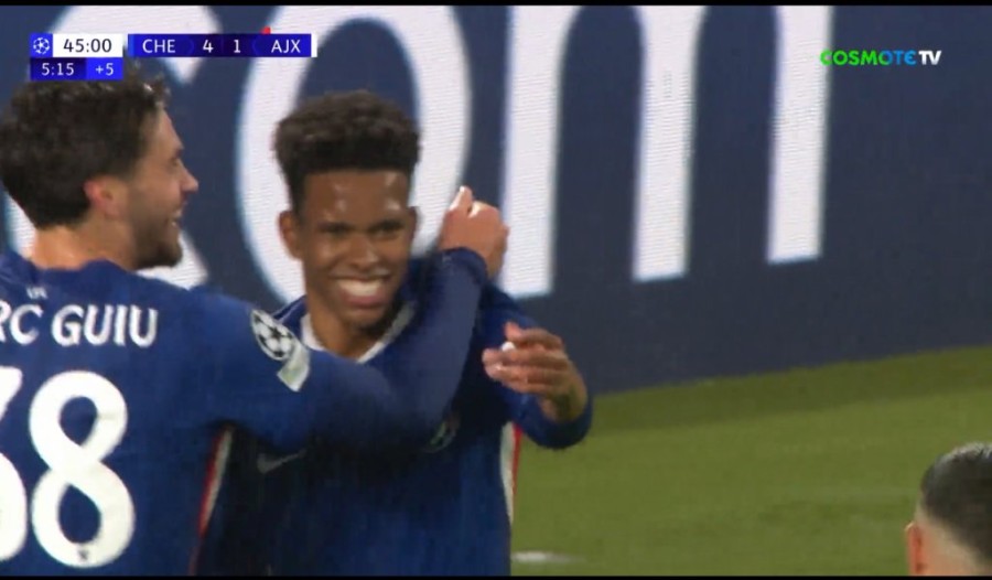 Χωρίς τίτλο.png