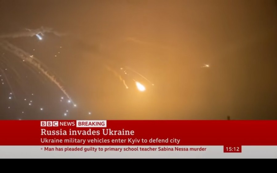 Χωρίς τίτλο.png