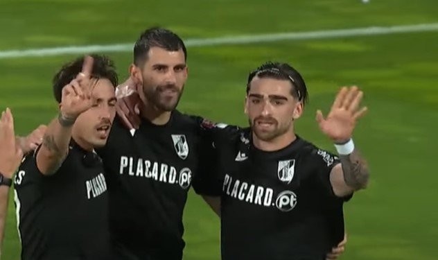 Στιγμιότυπο οθόνης 2024-03-03 165614.jpe