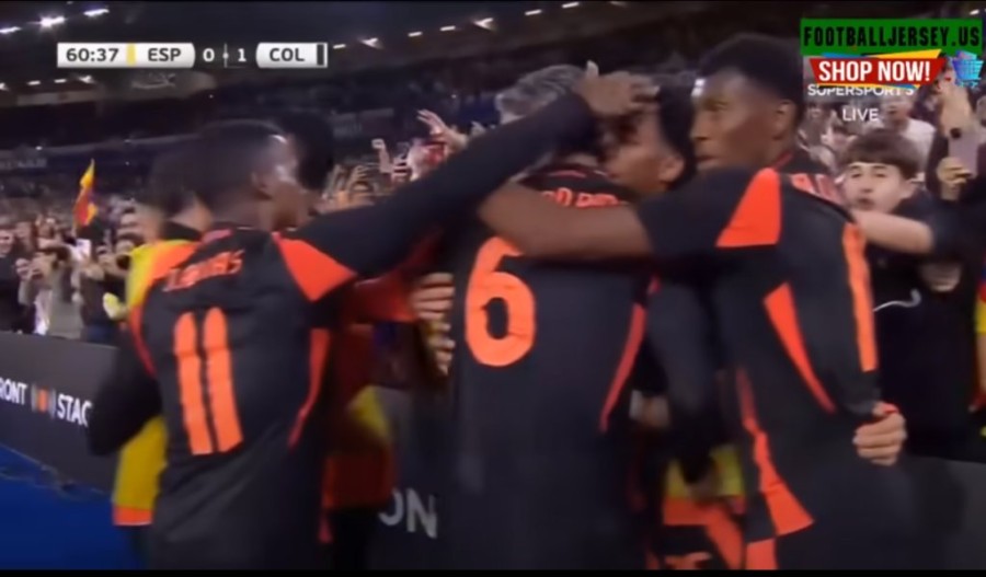 Χωρίς τίτλο.png