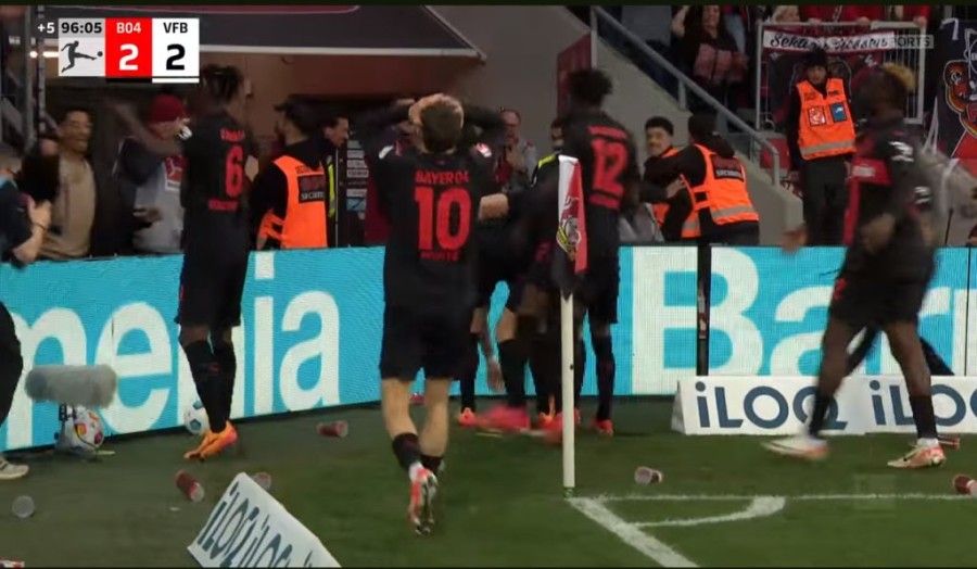 Χωρίς τίτλο.png