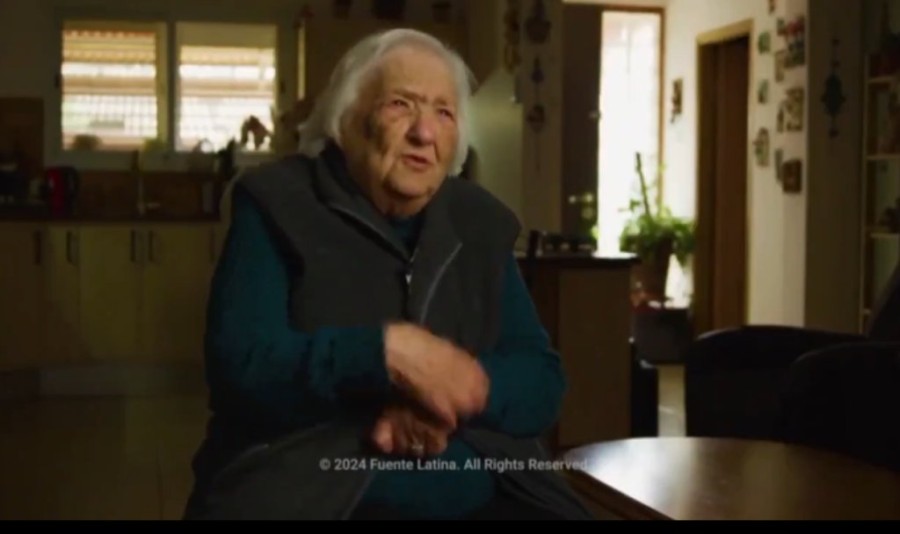 Χωρίς τίτλο.png