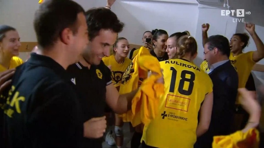 profile player-960x540.jpg