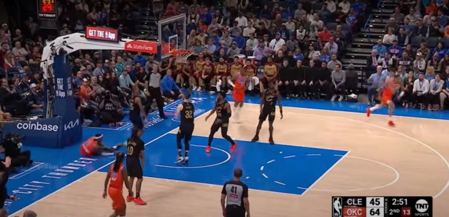 Χωρίς τίτλο.jpg