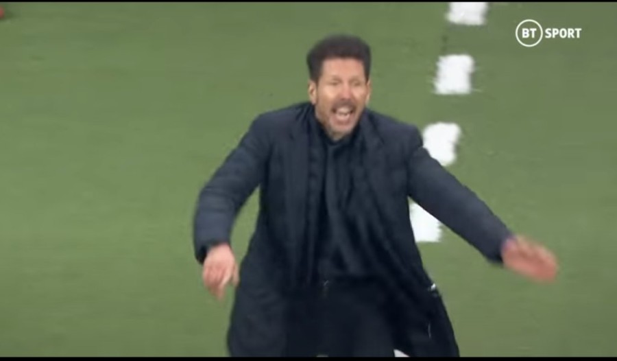 Χωρίς τίτλο.png