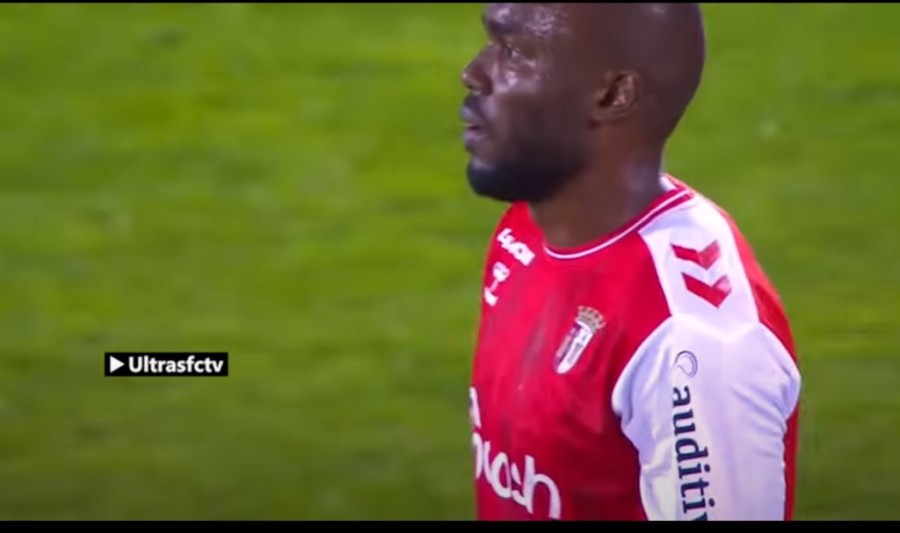 Χωρίς τίτλο.png