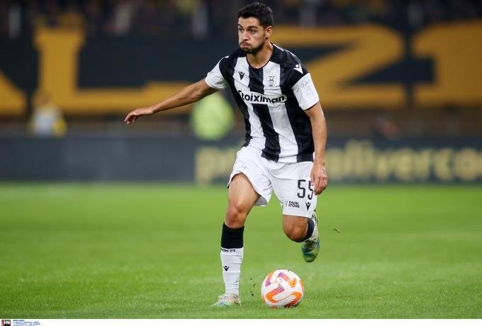 Ράφα Σοάρες.jpg