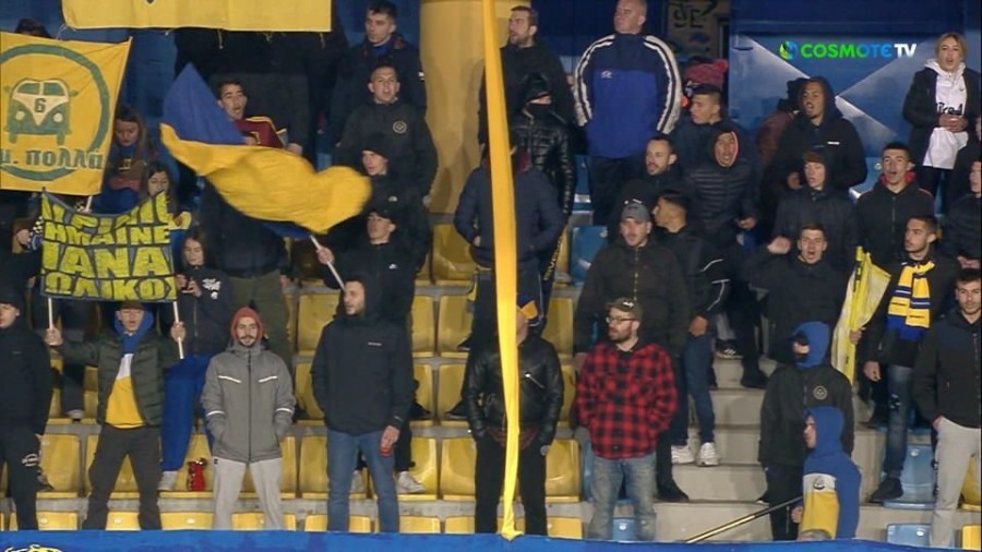 profile_player-960x540 (1).jpg