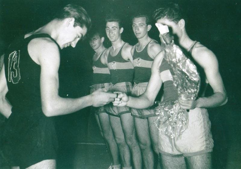 vezirgiannis aek.jpg